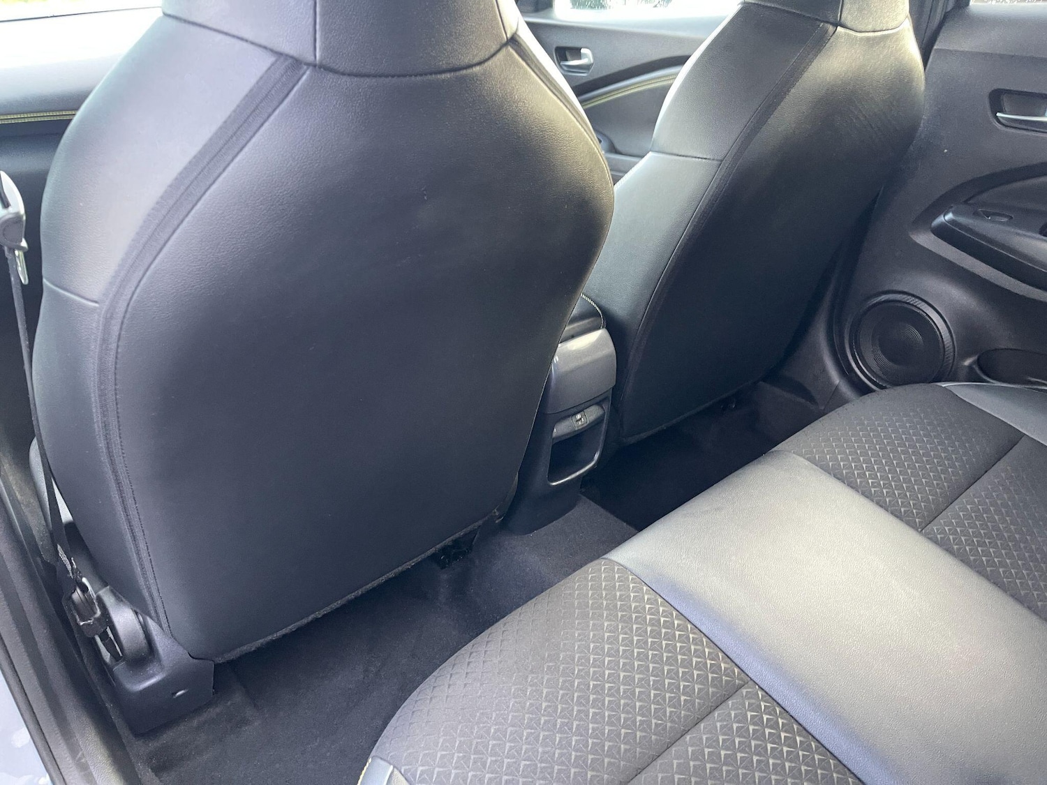 Used Nissan Juke 2022 for sale - 77237753: Photo 28