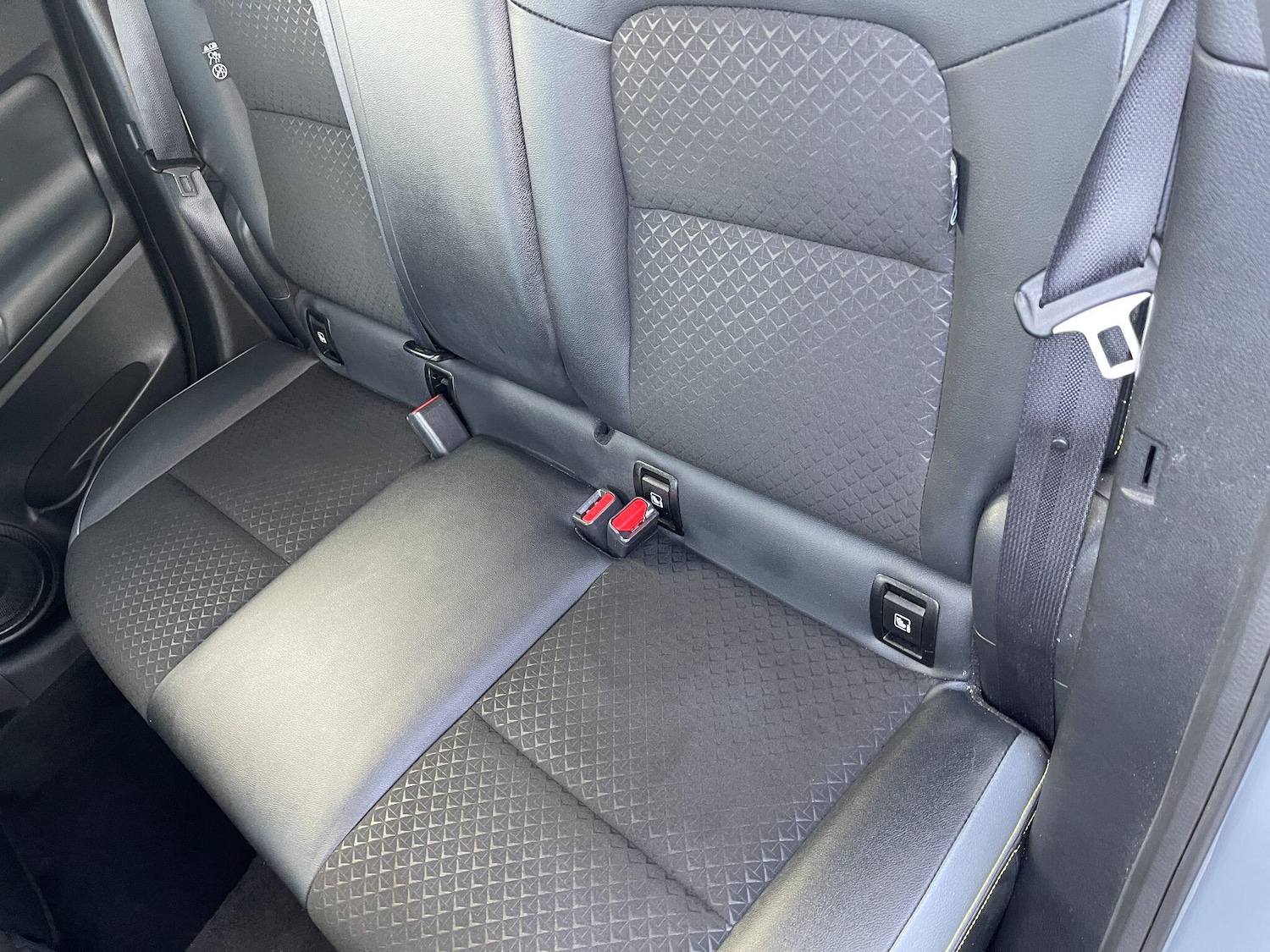 Used Nissan Juke 2022 for sale - 77237753: Photo 29