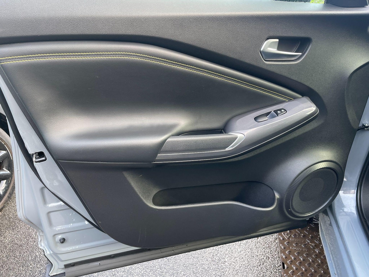 Used Nissan Juke 2022 for sale - 77237753: Photo 30