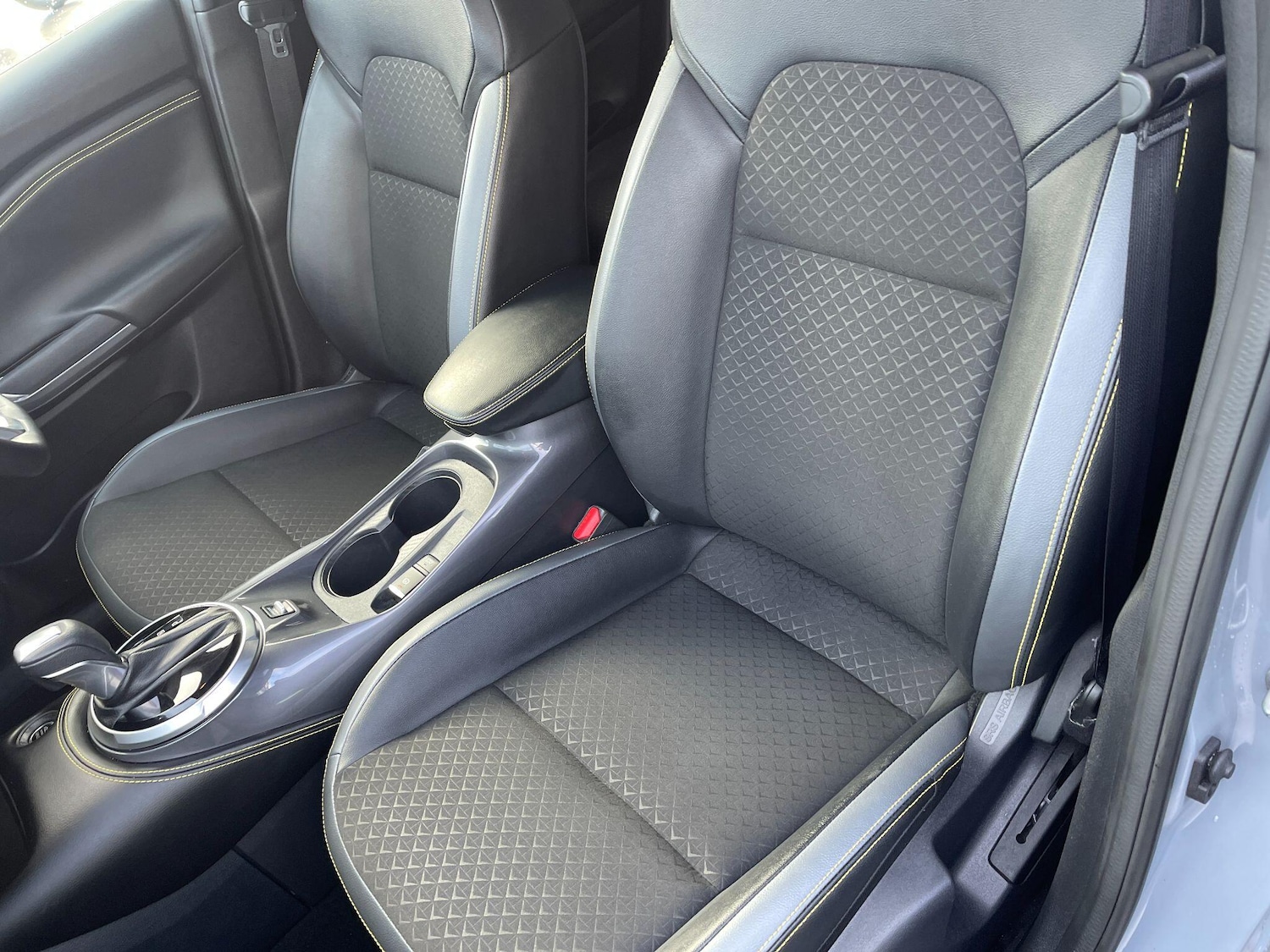 Used Nissan Juke 2022 for sale - 77237753: Photo 33