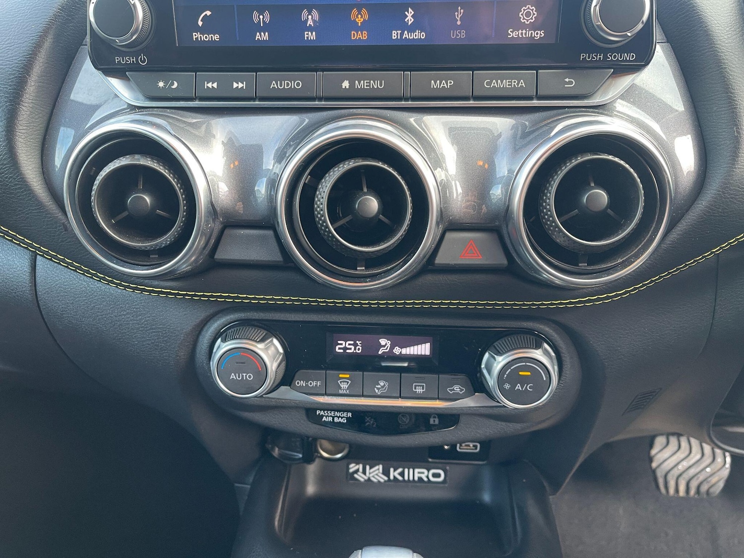 Used Nissan Juke 2022 for sale - 77237753: Photo 35