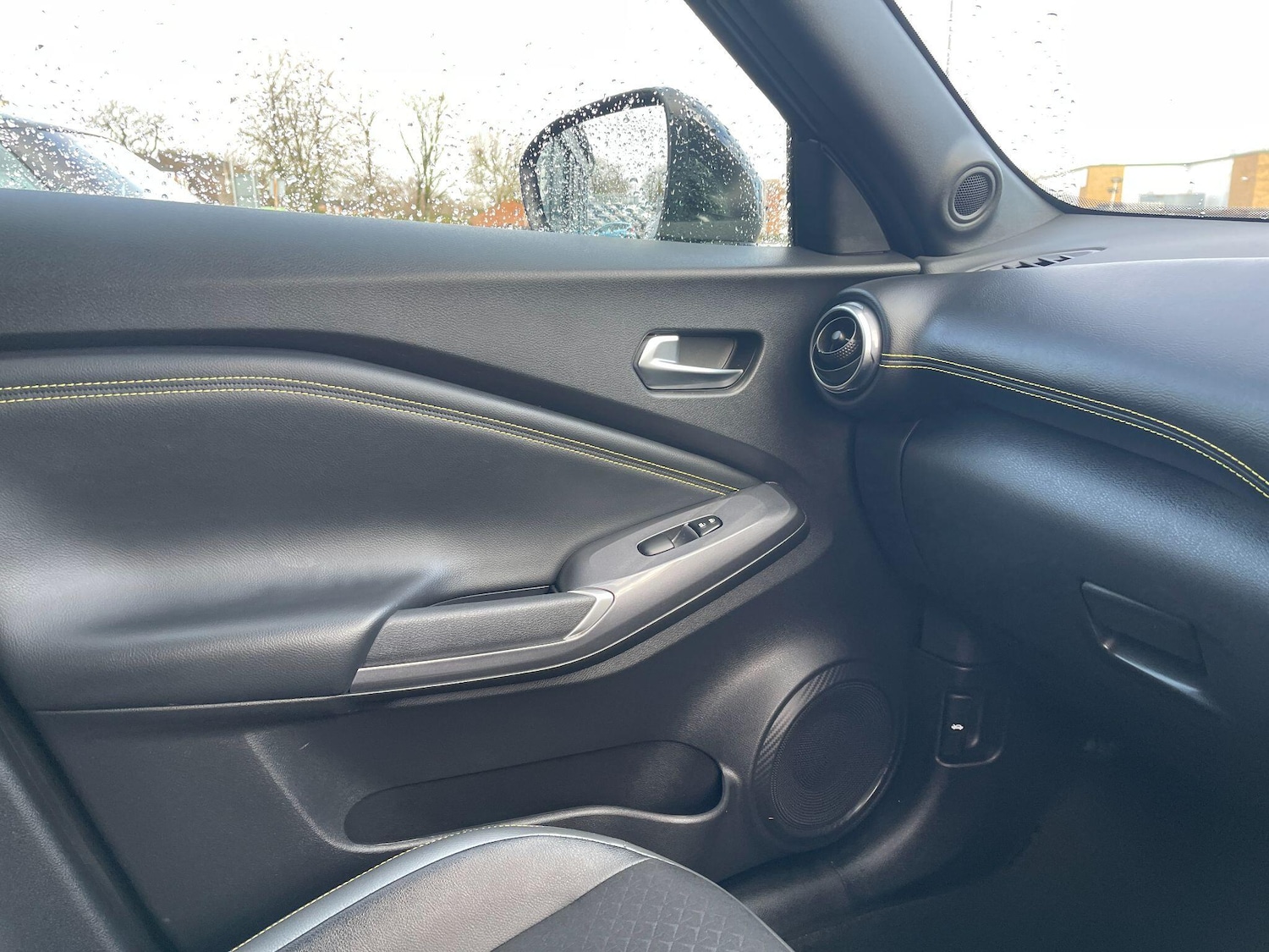 Used Nissan Juke 2022 for sale - 77237753: Photo 36