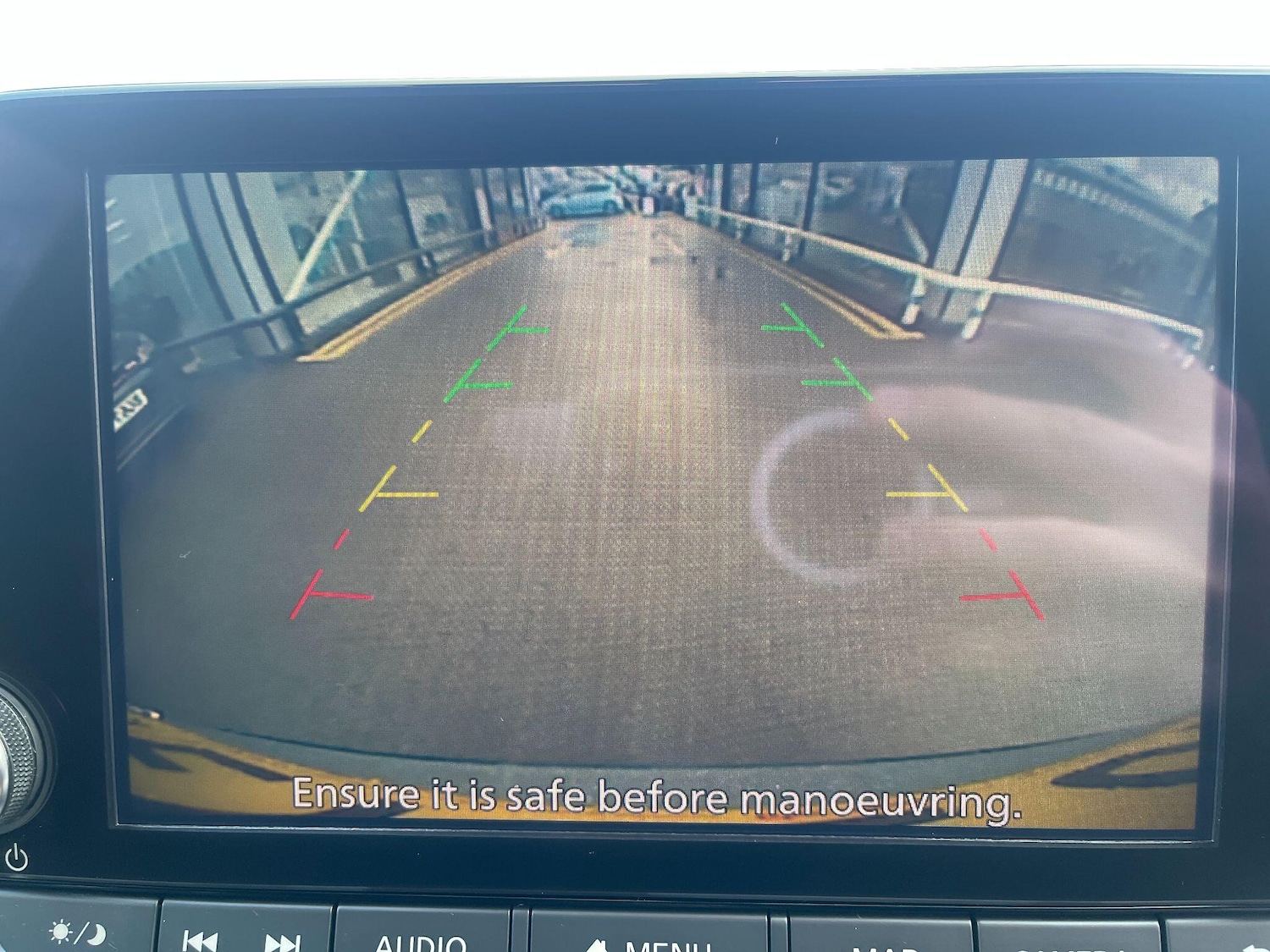 Used Nissan Juke 2022 for sale - 77237753: Photo 38