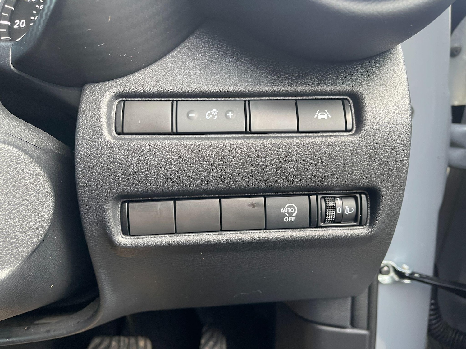 Used Nissan Juke 2022 for sale - 77237753: Photo 41