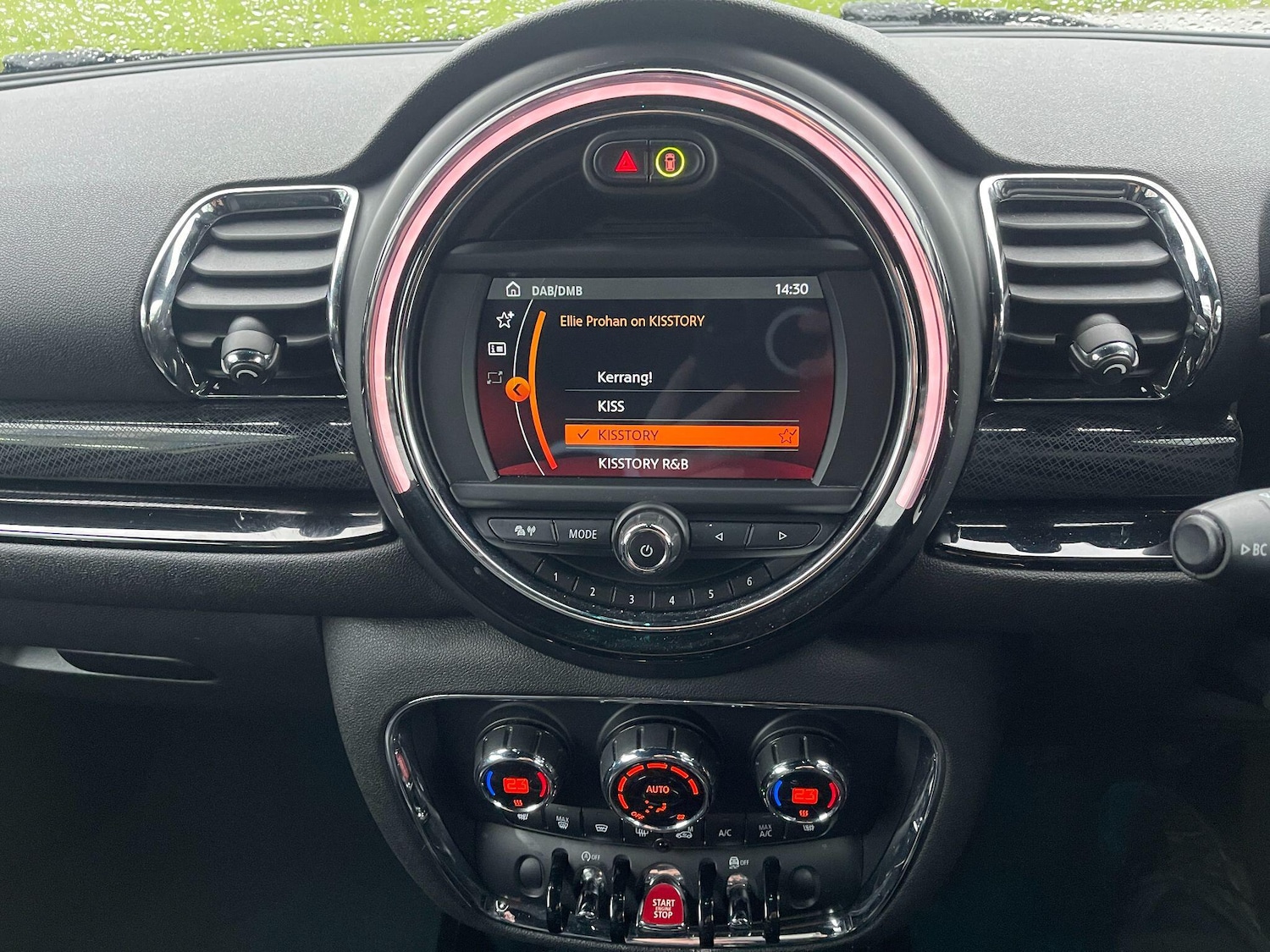 Used MINI Clubman 2019 for sale - 77074462: Photo 10