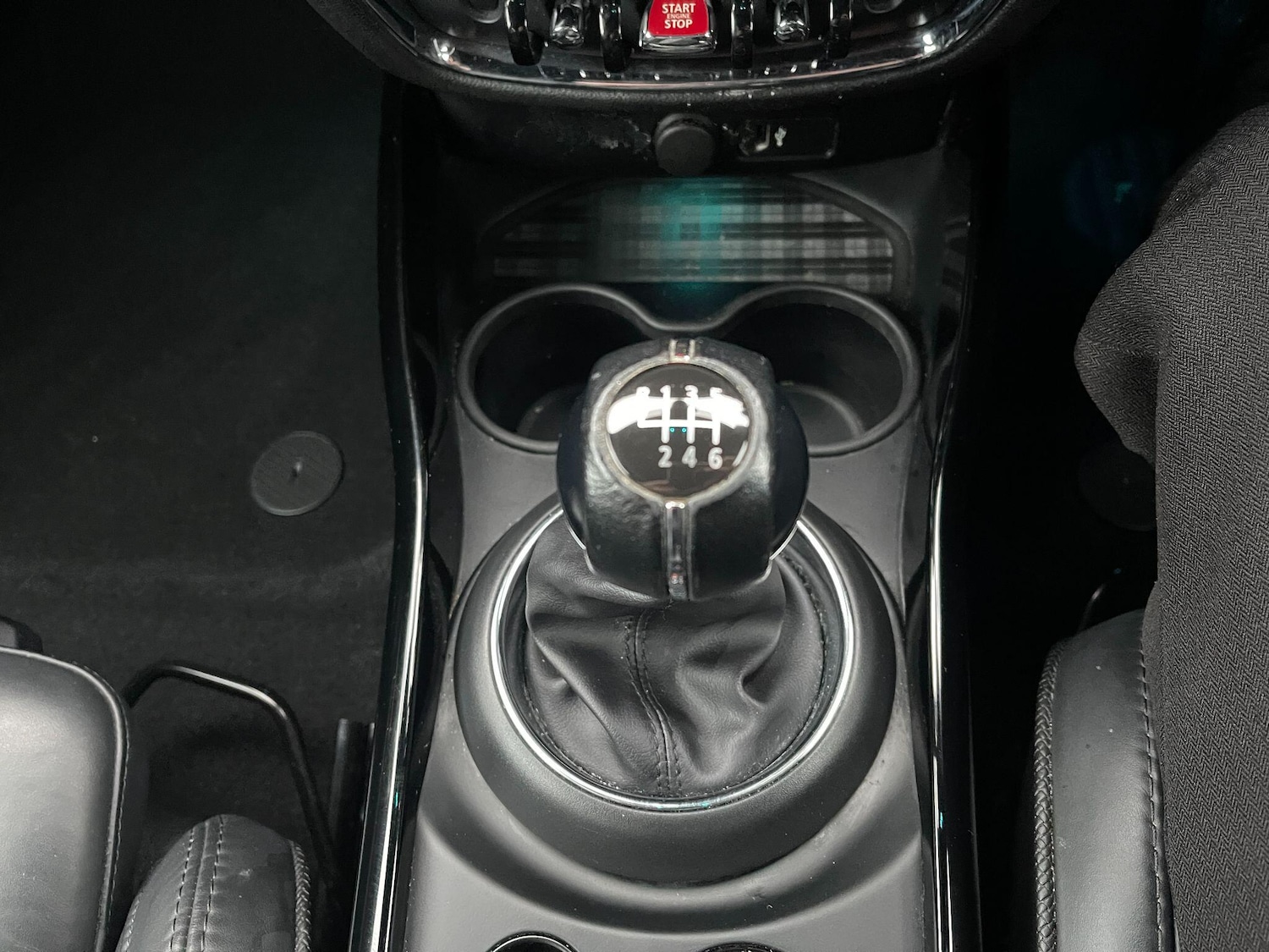 Used MINI Clubman 2019 for sale - 77074462: Photo 11