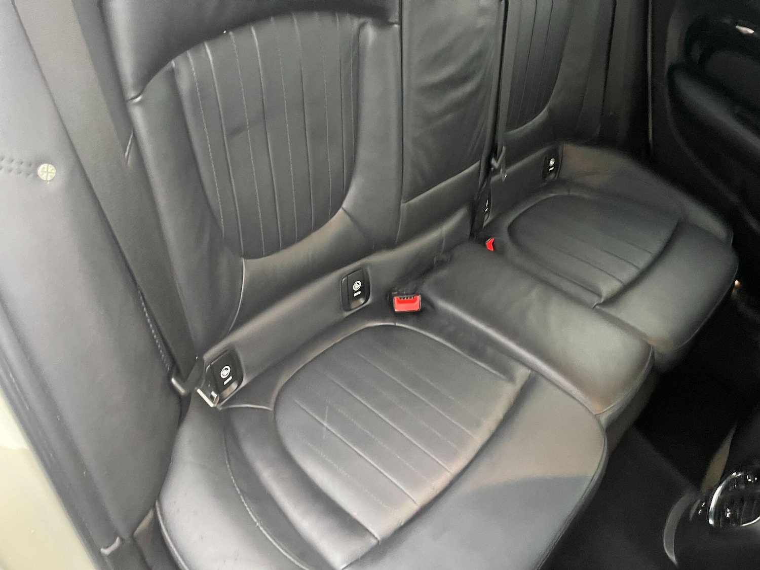 Used MINI Clubman 2019 for sale - 77074462: Photo 13