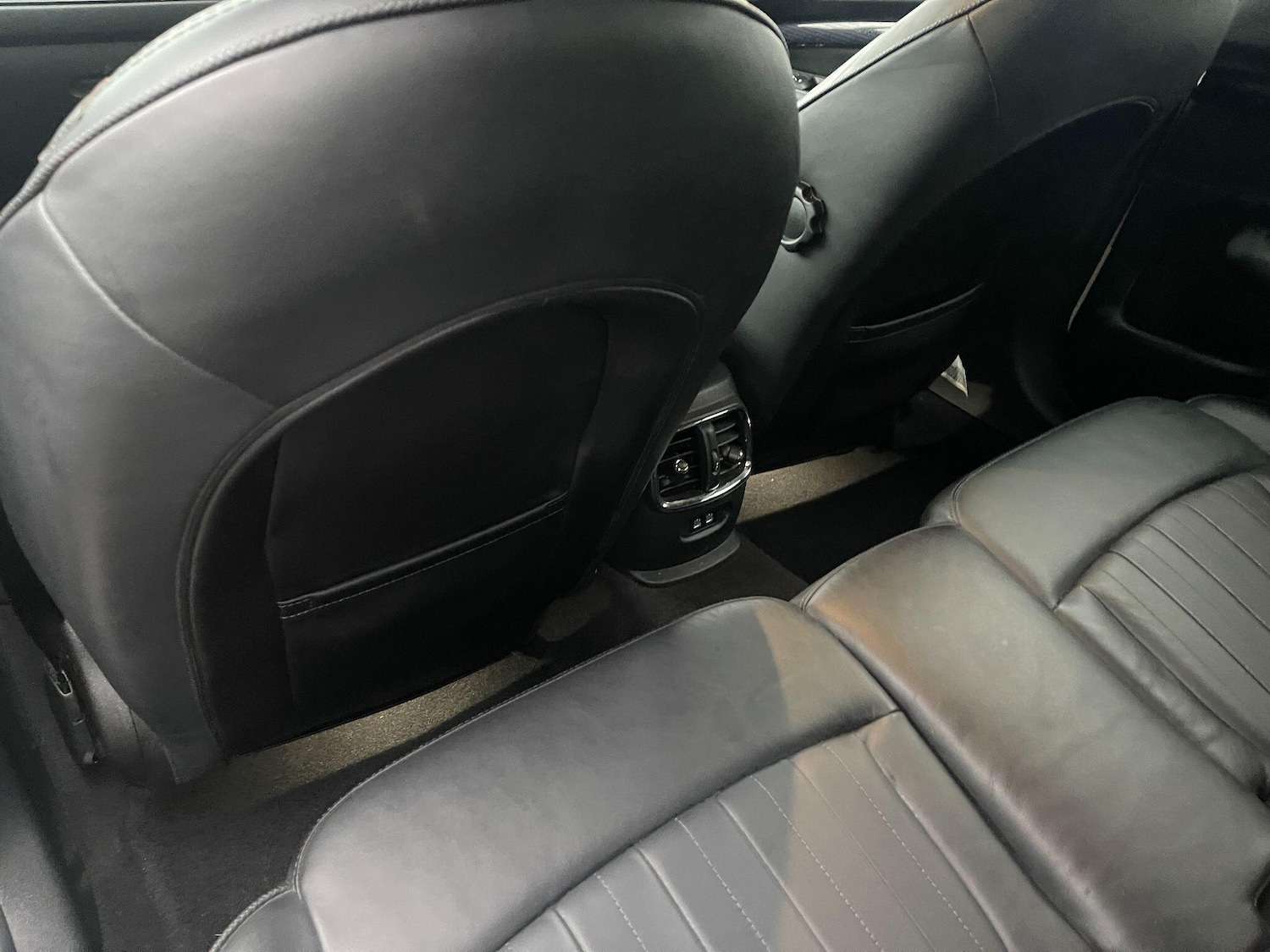 Used MINI Clubman 2019 for sale - 77074462: Photo 14