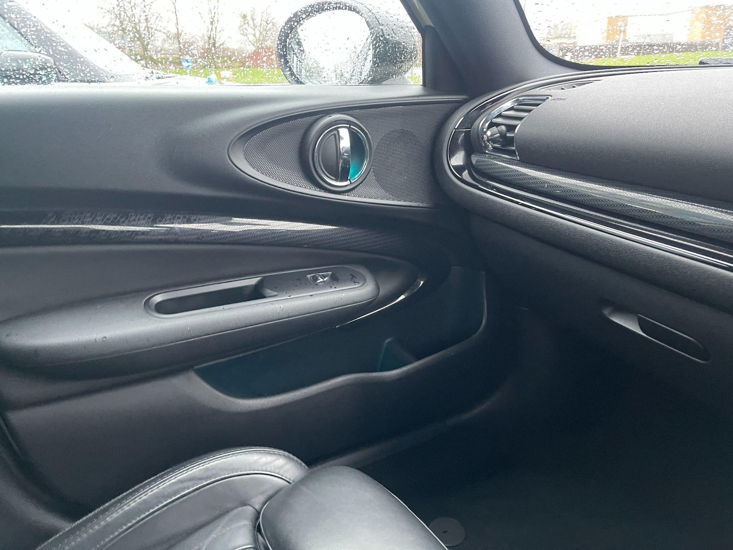 Used MINI Clubman 2019 for sale - 77074462: Photo 16