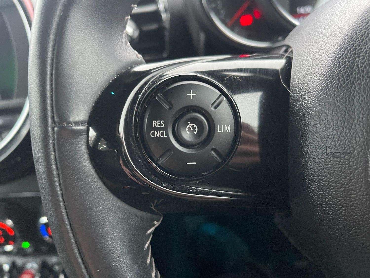 Used MINI Clubman 2019 for sale - 77074462: Photo 17