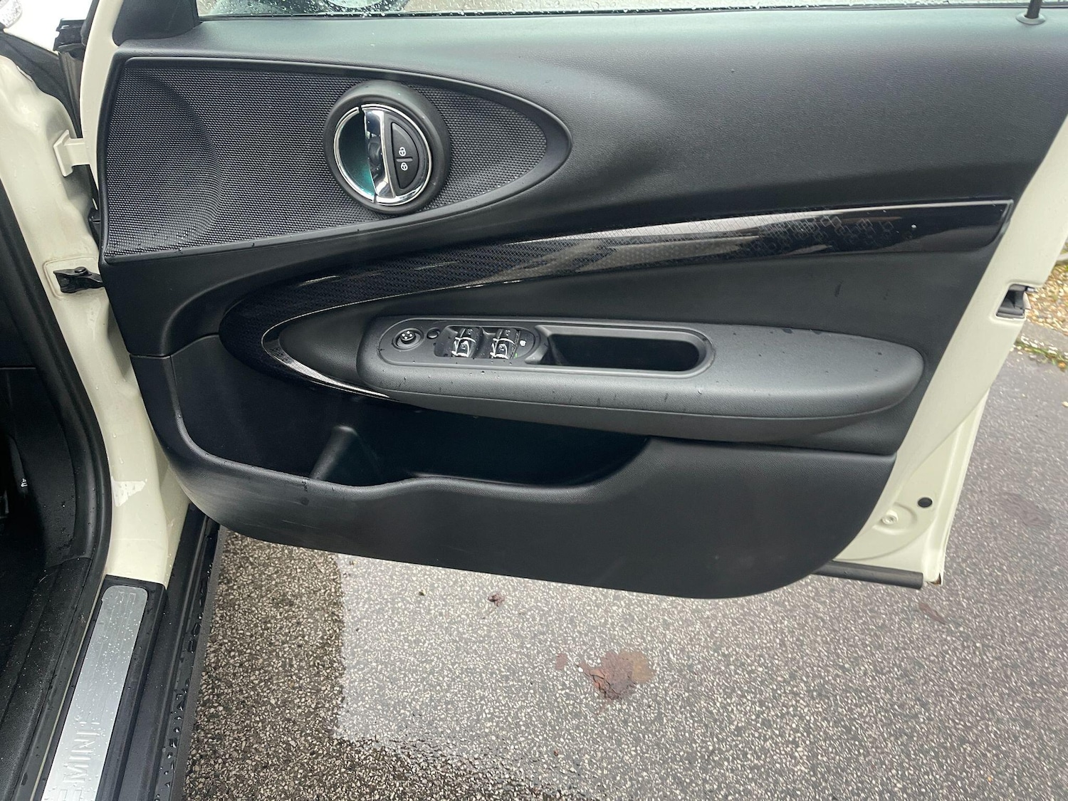 Used MINI Clubman 2019 for sale - 77074462: Photo 20