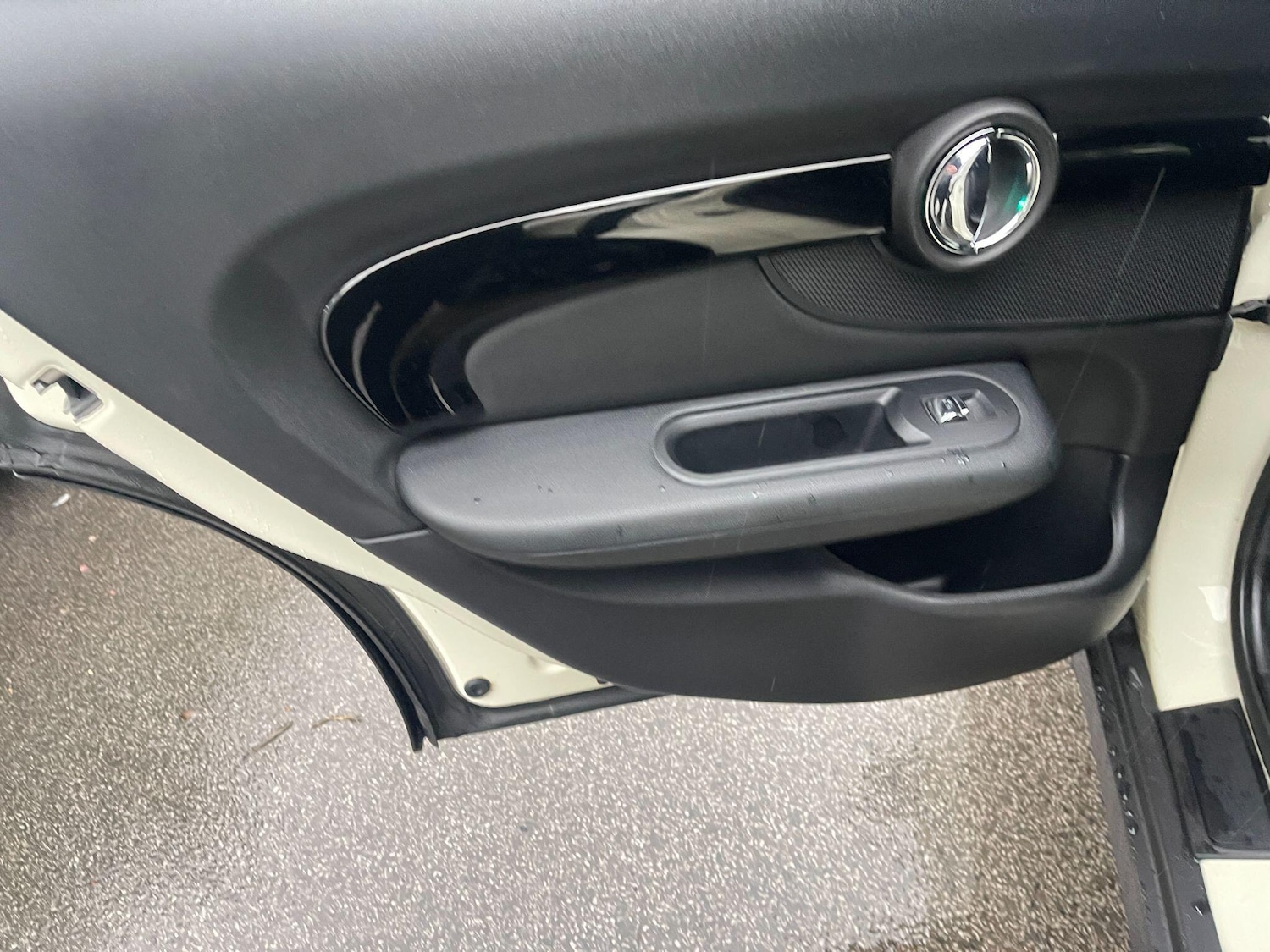 Used MINI Clubman 2019 for sale - 77074462: Photo 21