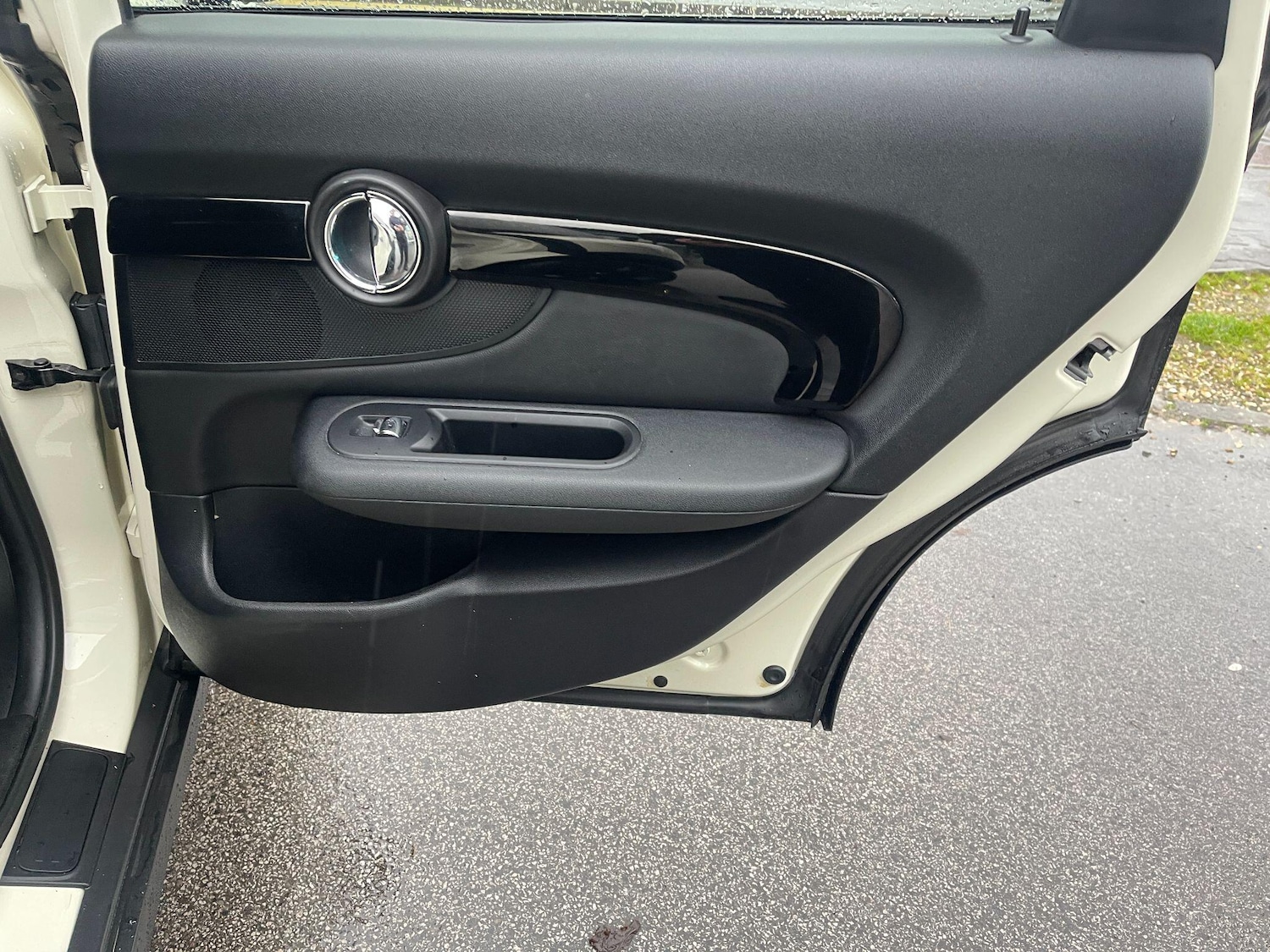 Used MINI Clubman 2019 for sale - 77074462: Photo 23