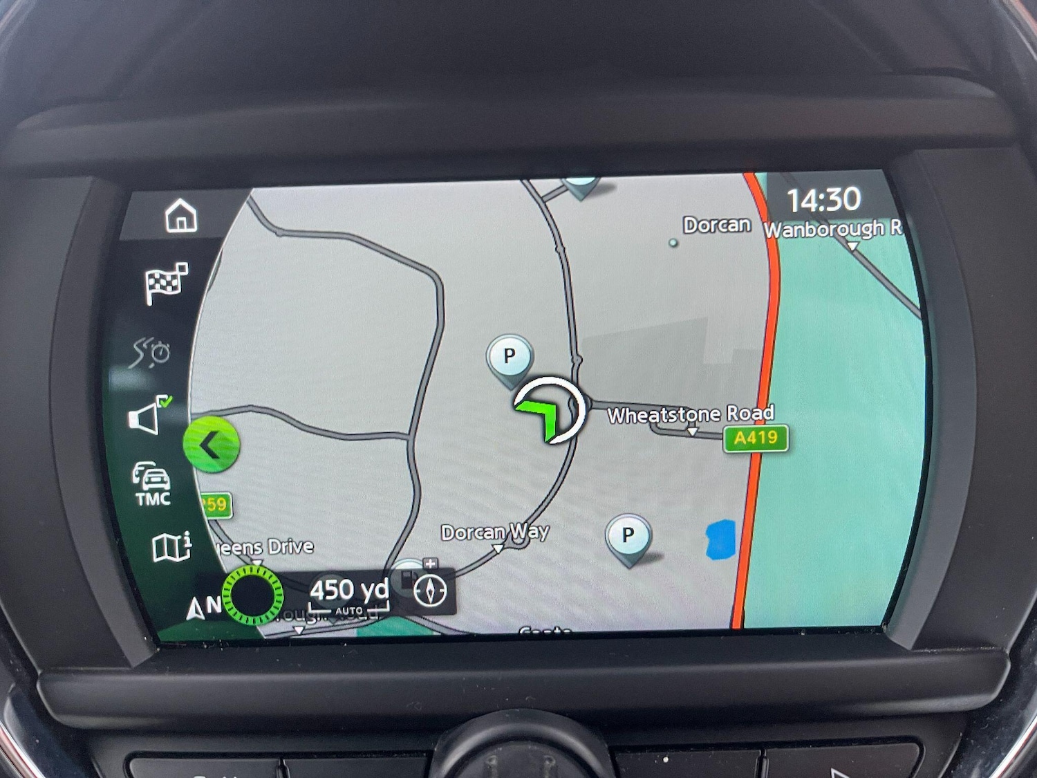 Used MINI Clubman 2019 for sale - 77074462: Photo 25