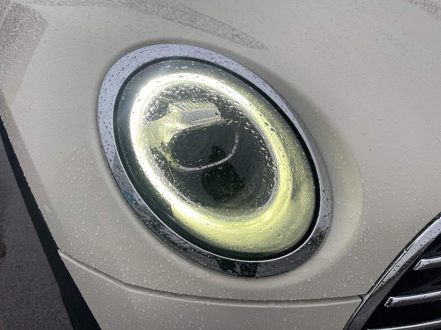 Used MINI Clubman 2019 for sale - 77074462: Photo 30