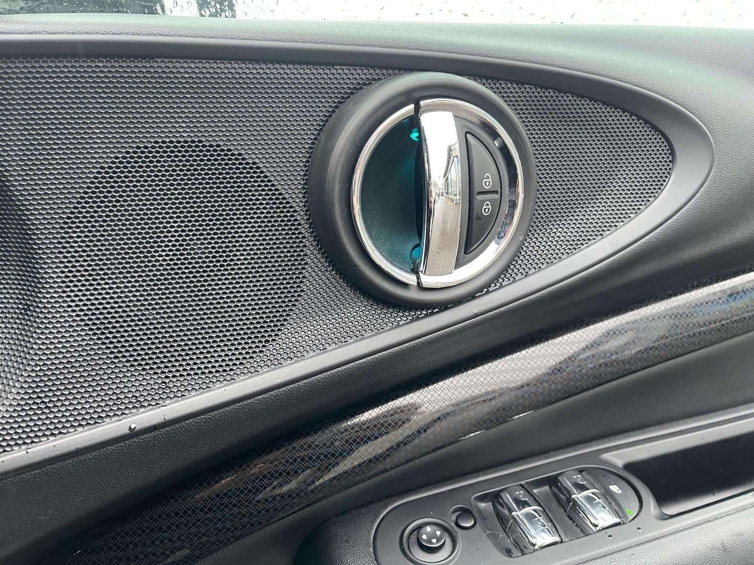 Used MINI Clubman 2019 for sale - 77074462: Photo 35