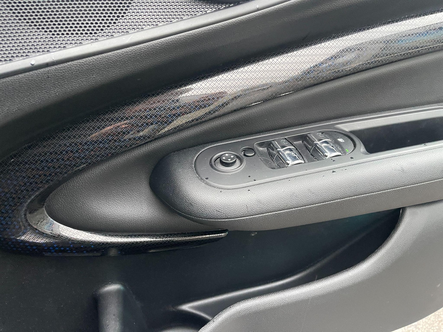 Used MINI Clubman 2019 for sale - 77074462: Photo 36