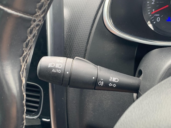 Used Renault Clio 2018 for sale - 75577446: Photo 21