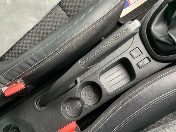 Used Renault Clio 2018 for sale - 75577446: Photo 23