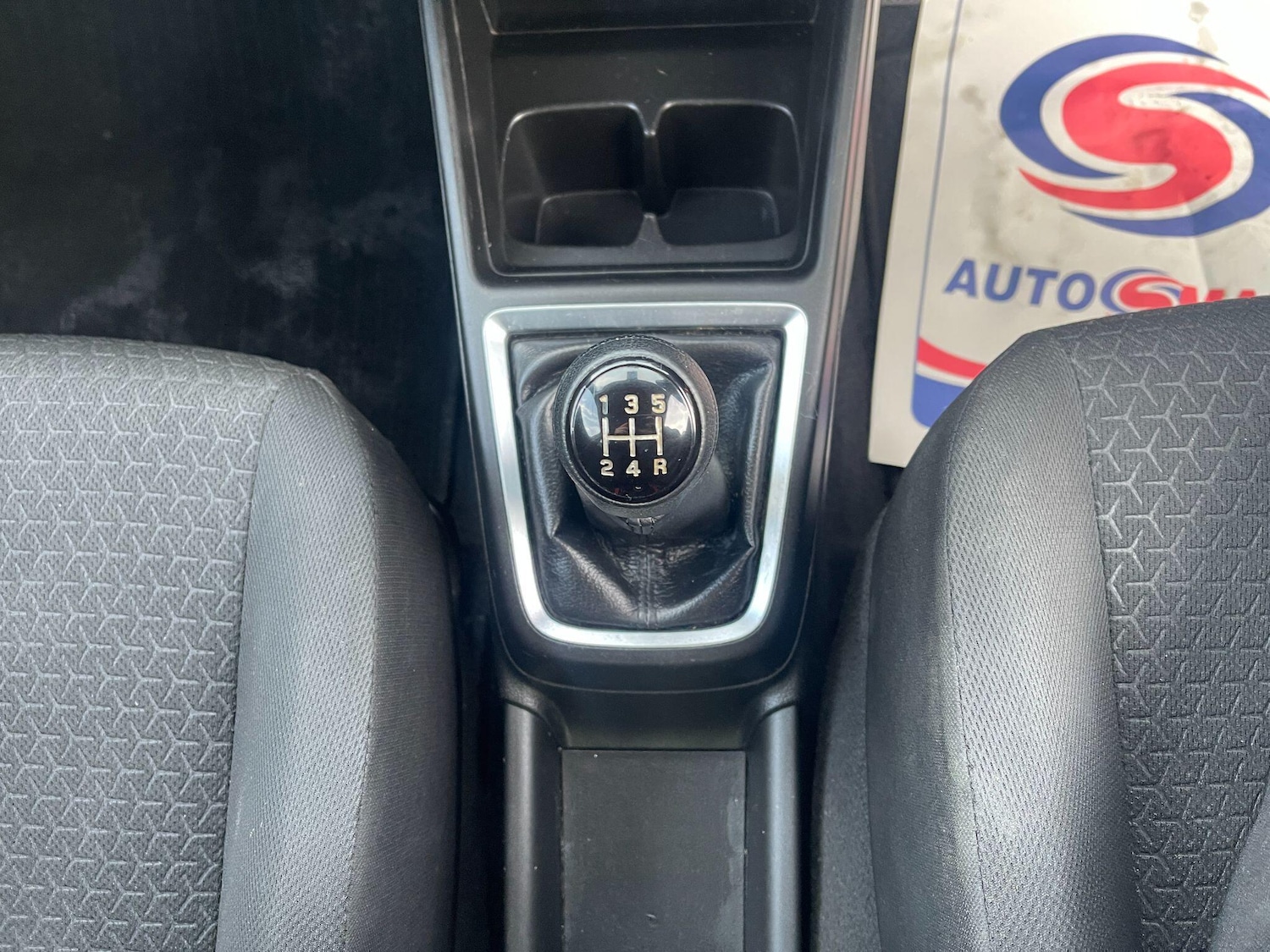 Used Suzuki Swift 2022 for sale - 77162930: Photo 12