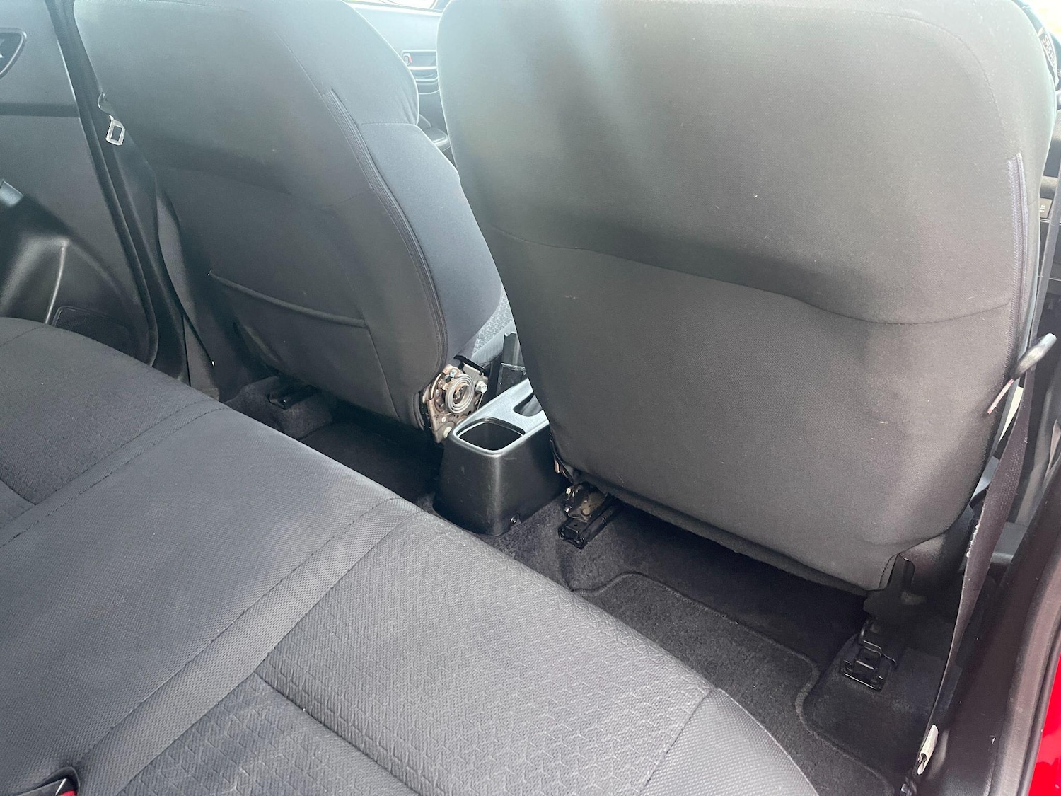 Used Suzuki Swift 2022 for sale - 77162930: Photo 15