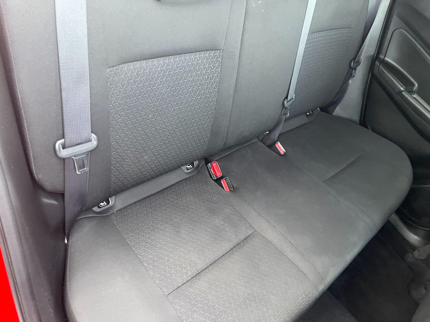 Used Suzuki Swift 2022 for sale - 77162930: Photo 16