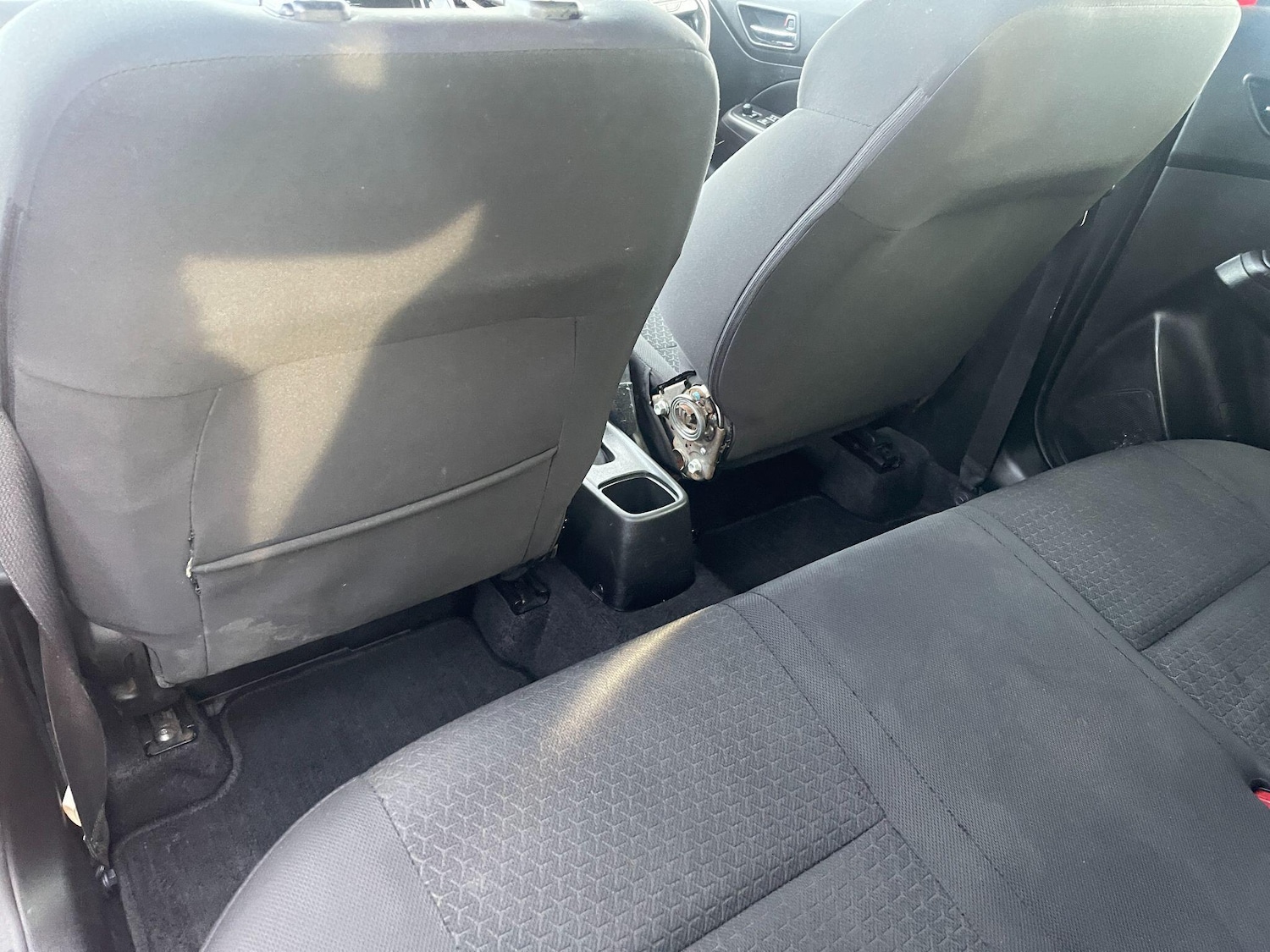 Used Suzuki Swift 2022 for sale - 77162930: Photo 17