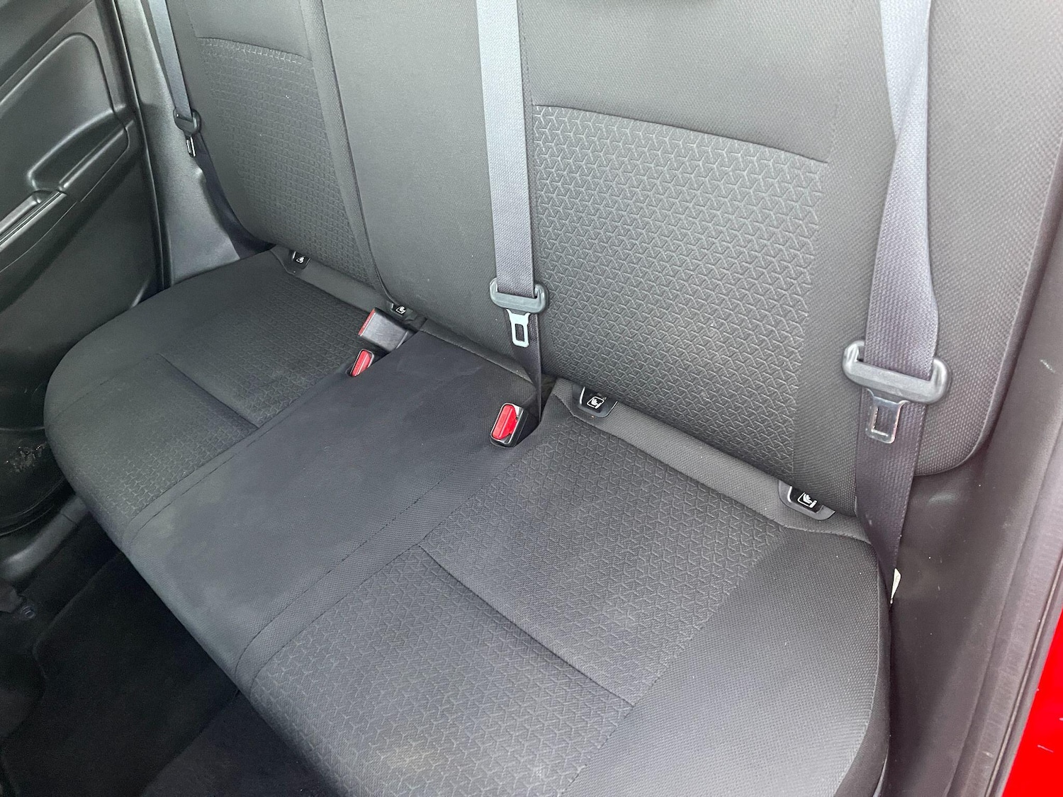 Used Suzuki Swift 2022 for sale - 77162930: Photo 18