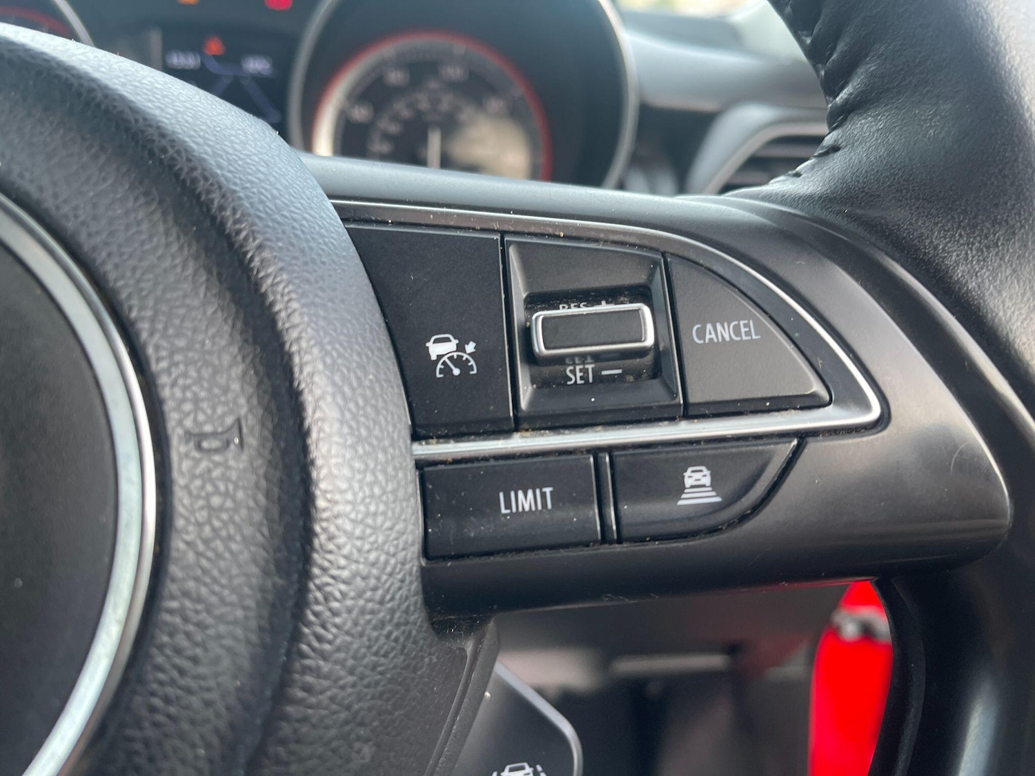 Used Suzuki Swift 2022 for sale - 77162930: Photo 20