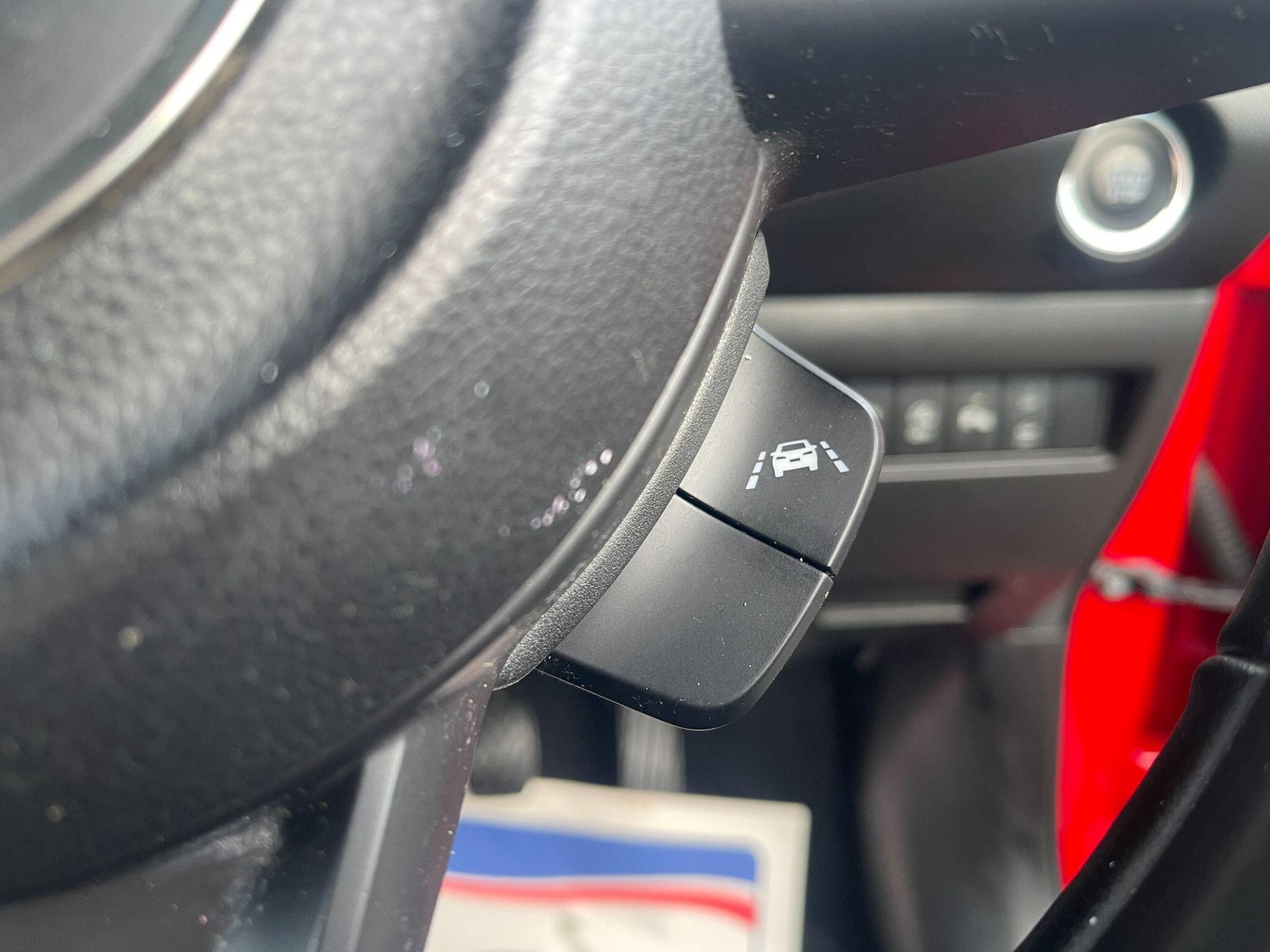 Used Suzuki Swift 2022 for sale - 77162930: Photo 21