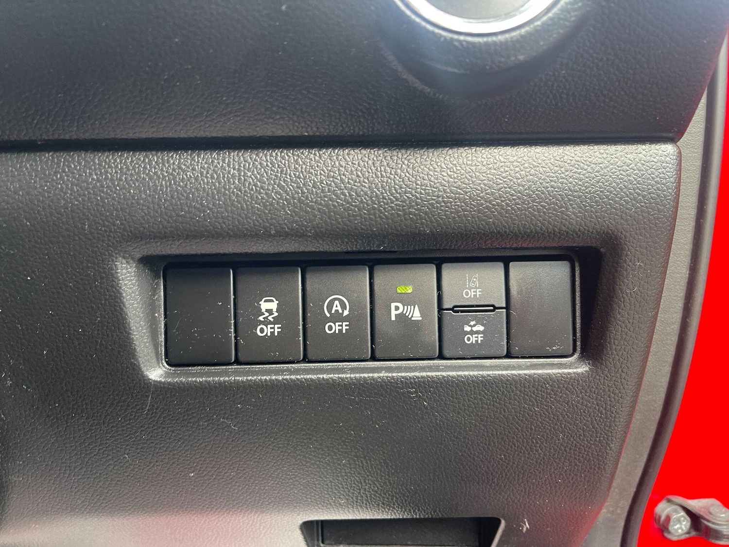 Used Suzuki Swift 2022 for sale - 77162930: Photo 22