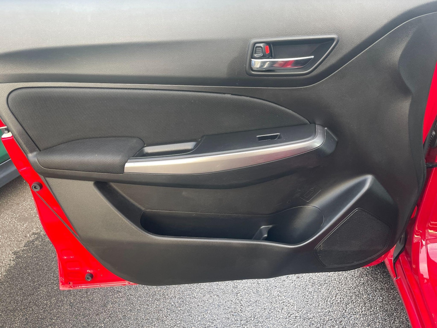 Used Suzuki Swift 2022 for sale - 77162930: Photo 26