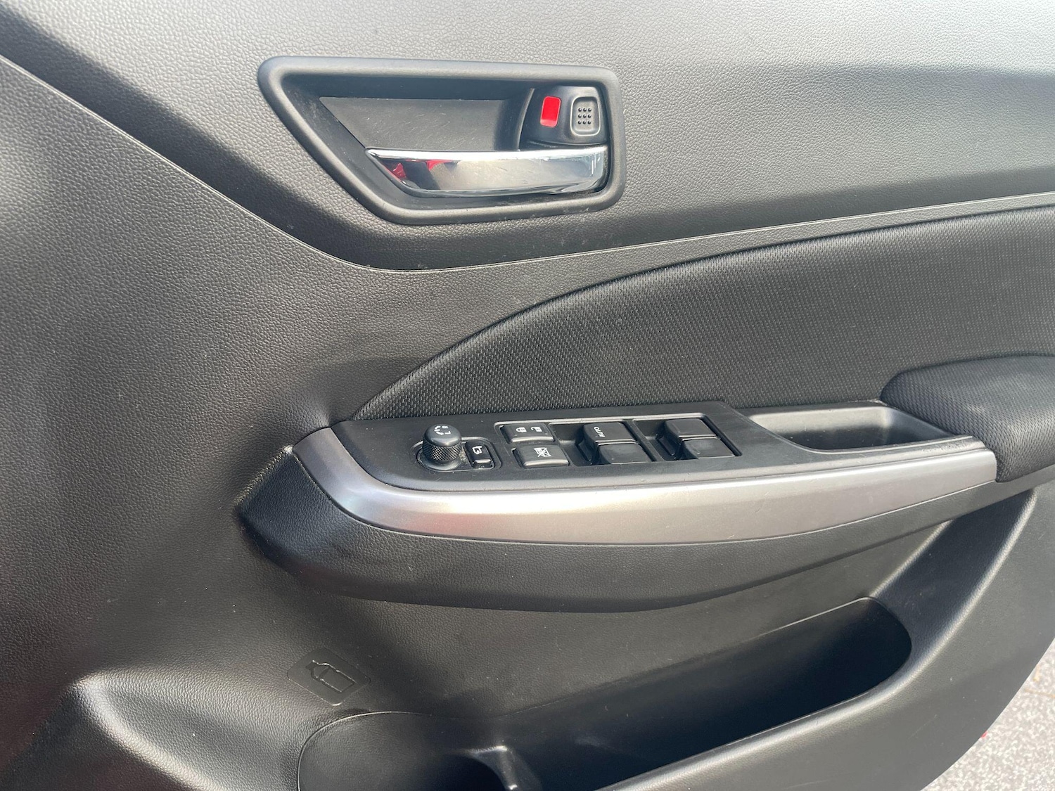 Used Suzuki Swift 2022 for sale - 77162930: Photo 27