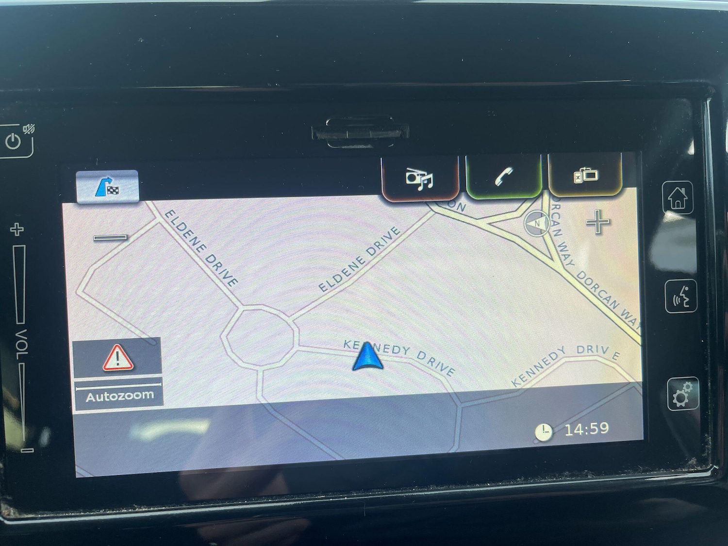 Used Suzuki Swift 2022 for sale - 77162930: Photo 33