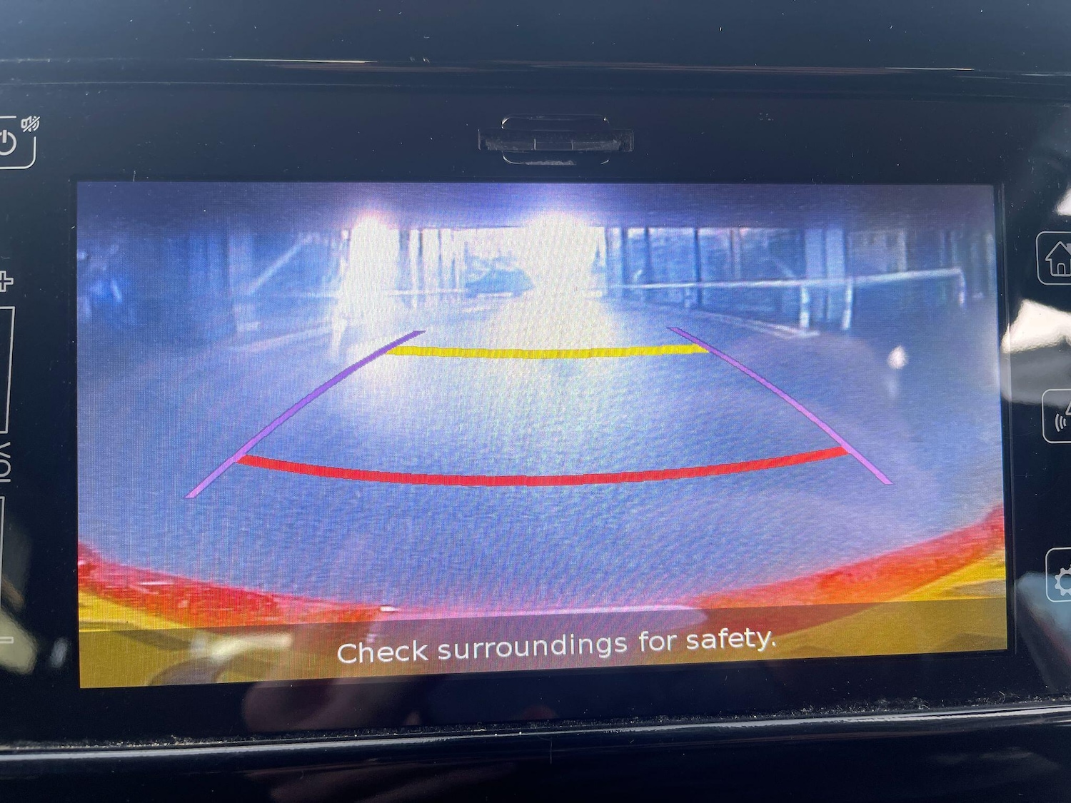 Used Suzuki Swift 2022 for sale - 77162930: Photo 34