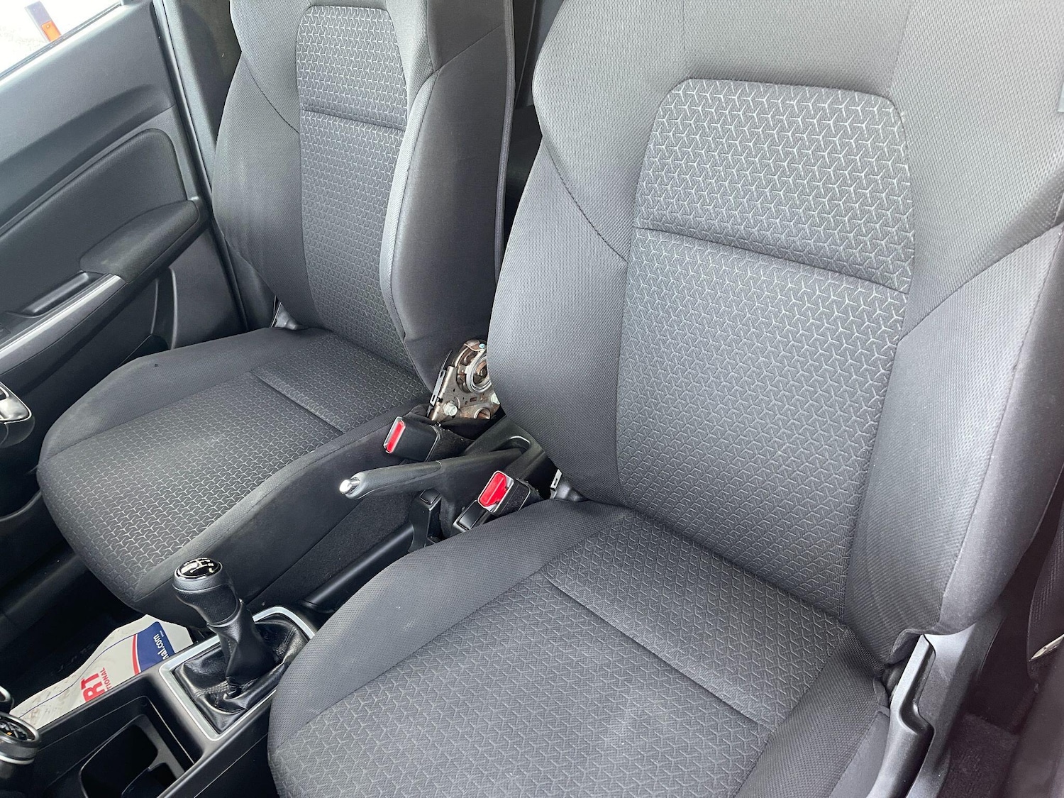 Used Suzuki Swift 2022 for sale - 77162930: Photo 38