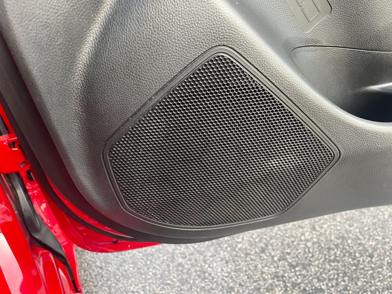 Used Suzuki Swift 2022 for sale - 77162930: Photo 46