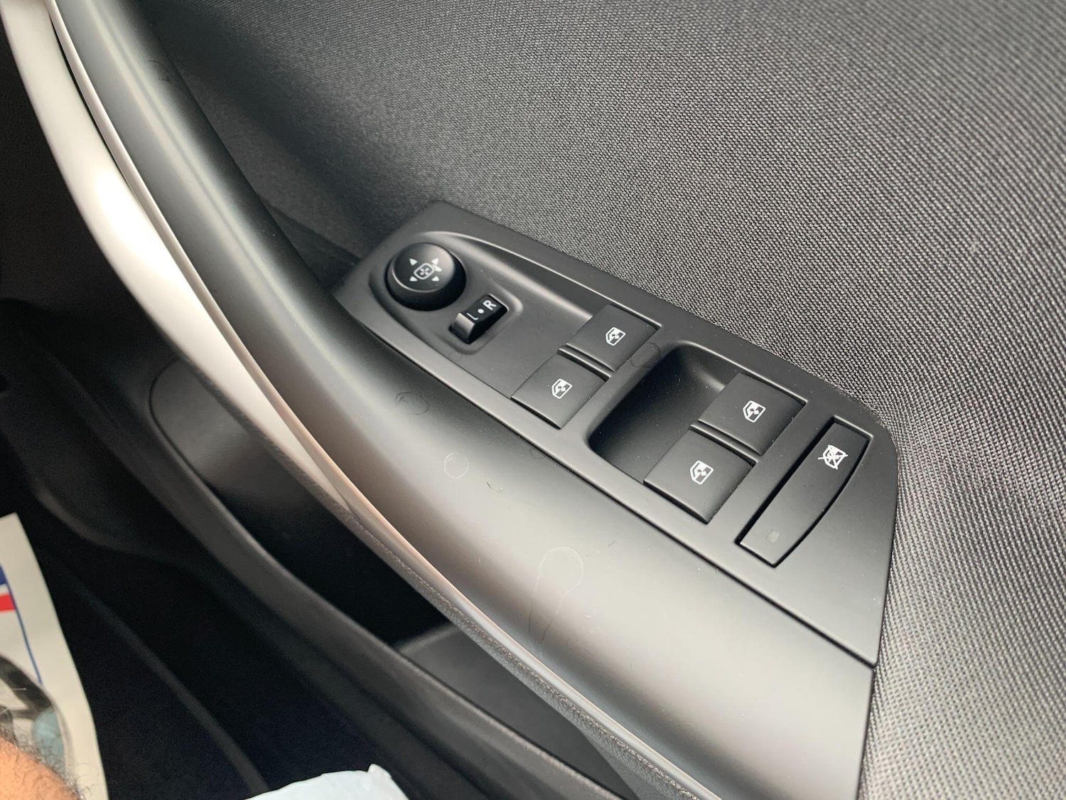 Used Vauxhall Astra 2025 for sale - 76549215: Photo 20