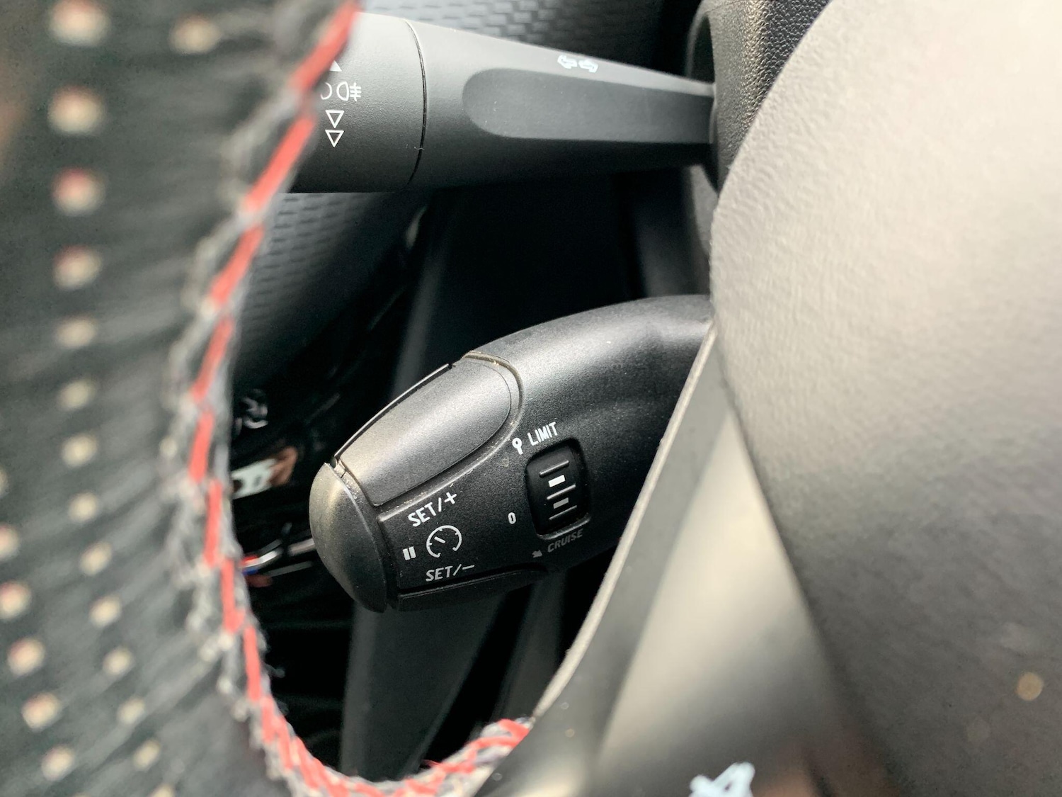 Used Peugeot 2008 2017 for sale - 76214025: Photo 23