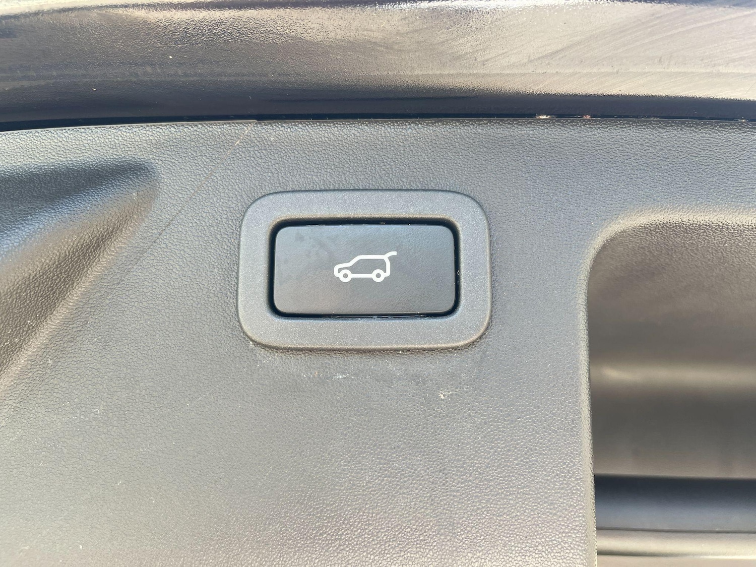 Vehicle 47