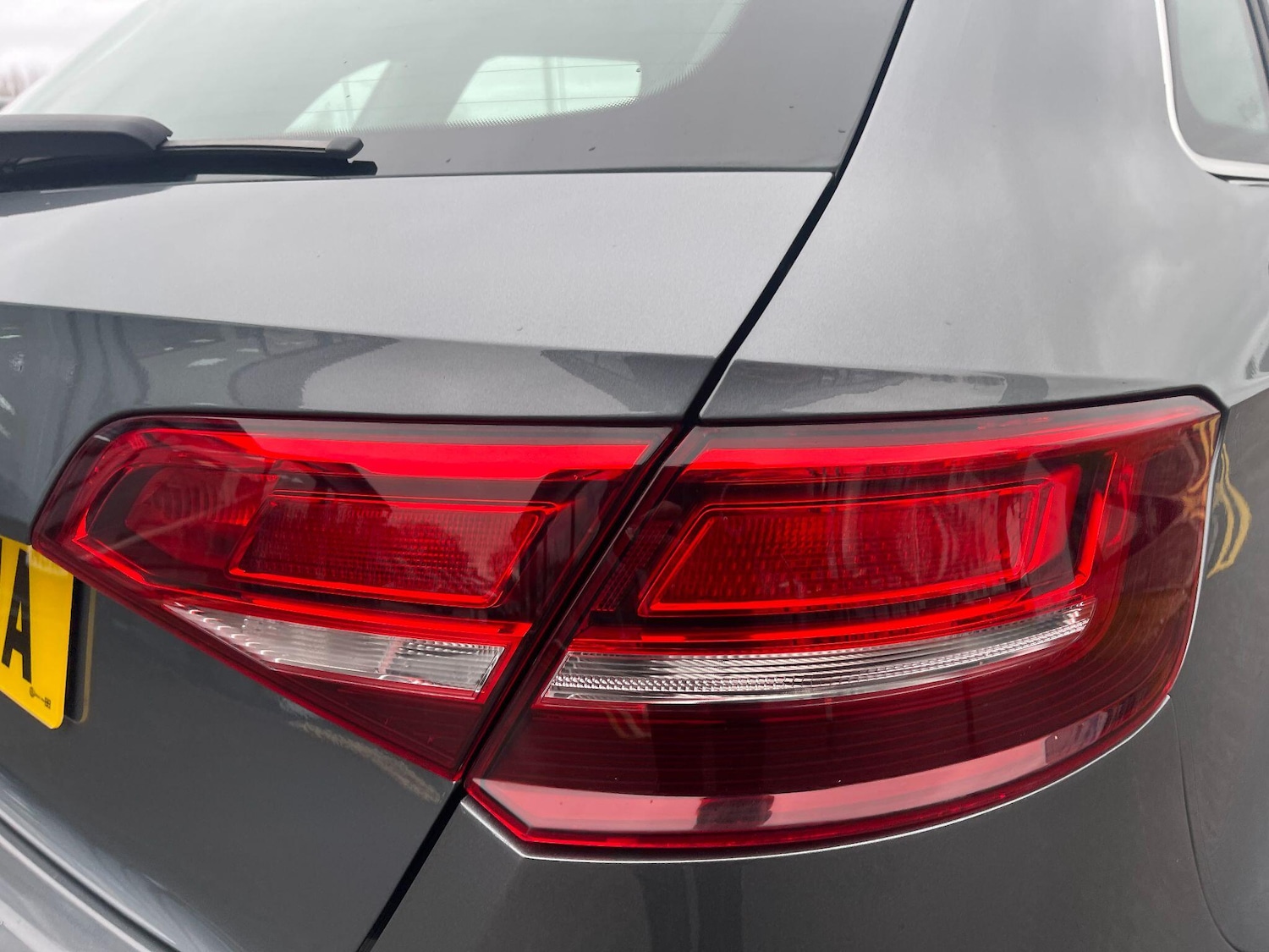 Used Audi A3 2020 for sale - 77496997: Photo 11