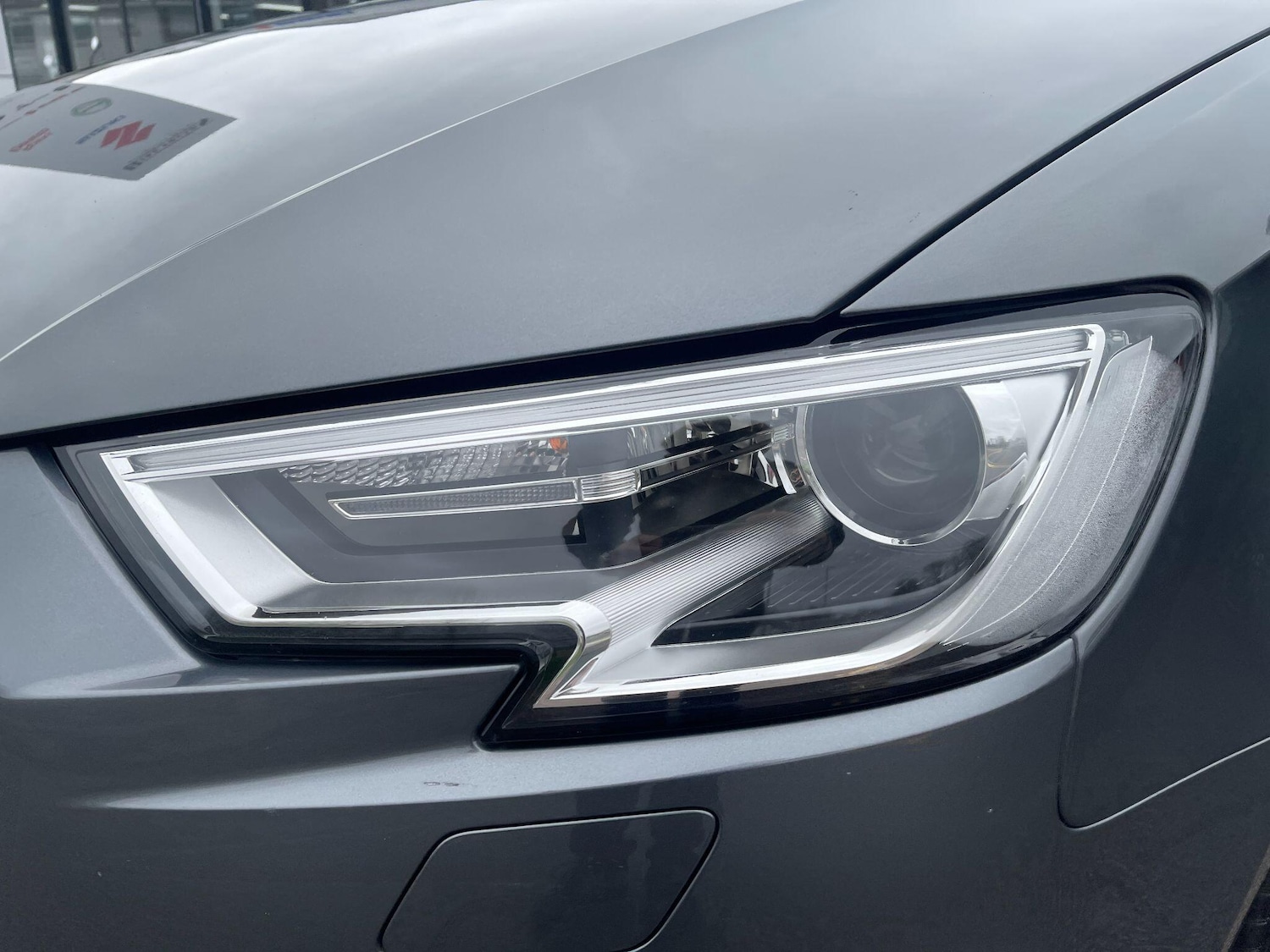 Used Audi A3 2020 for sale - 77496997: Photo 16