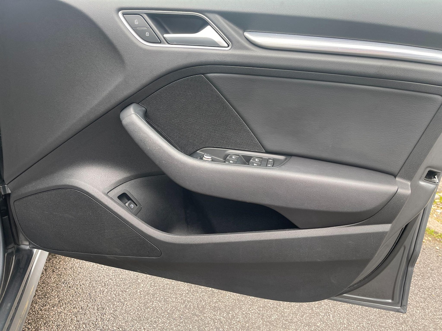 Used Audi A3 2020 for sale - 77496997: Photo 17