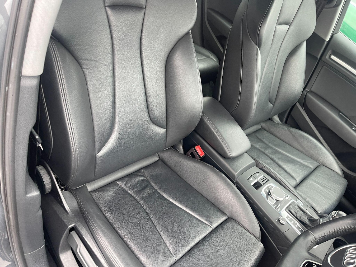 Used Audi A3 2020 for sale - 77496997: Photo 20