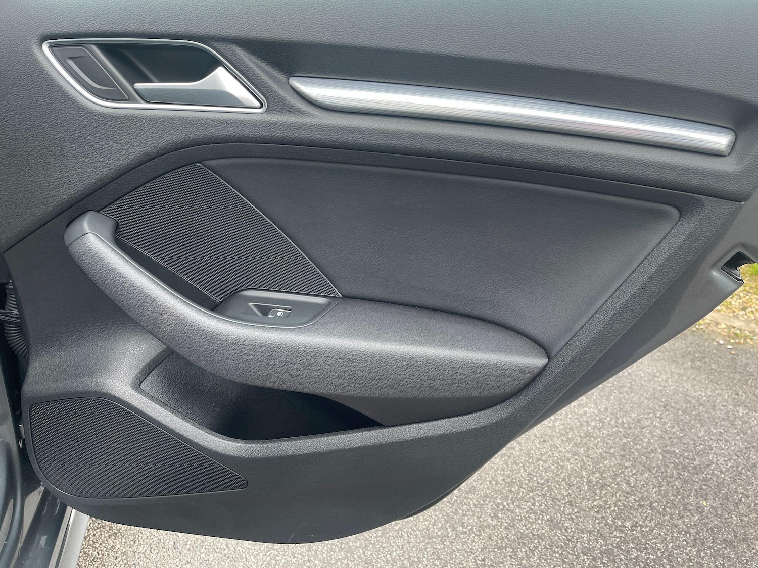 Used Audi A3 2020 for sale - 77496997: Photo 21