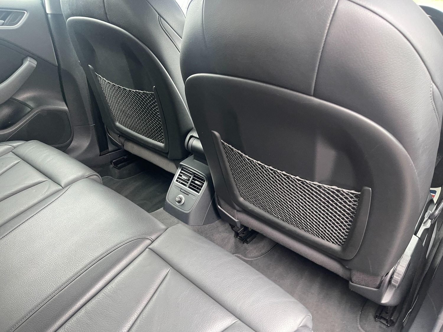 Used Audi A3 2020 for sale - 77496997: Photo 22