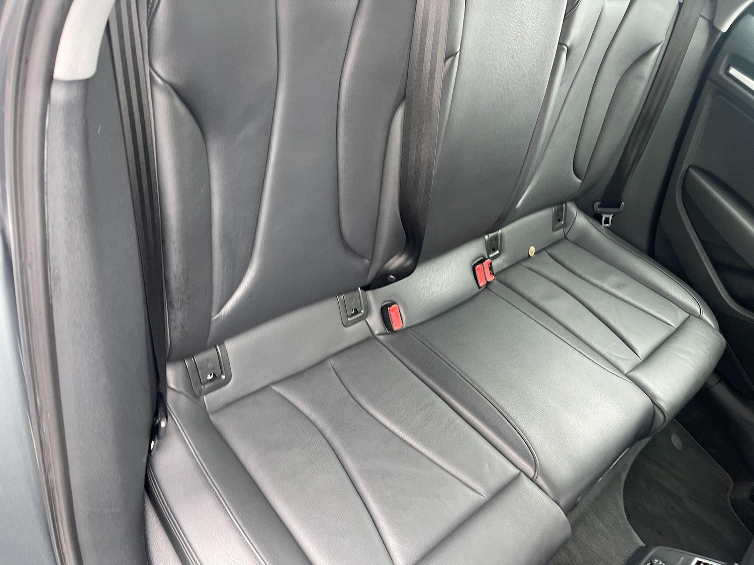 Used Audi A3 2020 for sale - 77496997: Photo 23