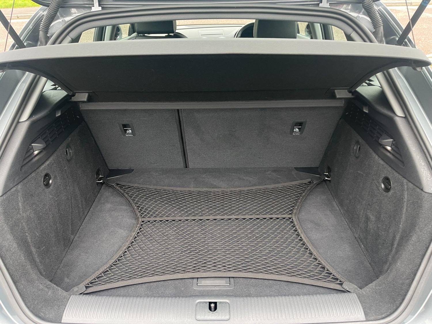 Used Audi A3 2020 for sale - 77496997: Photo 25