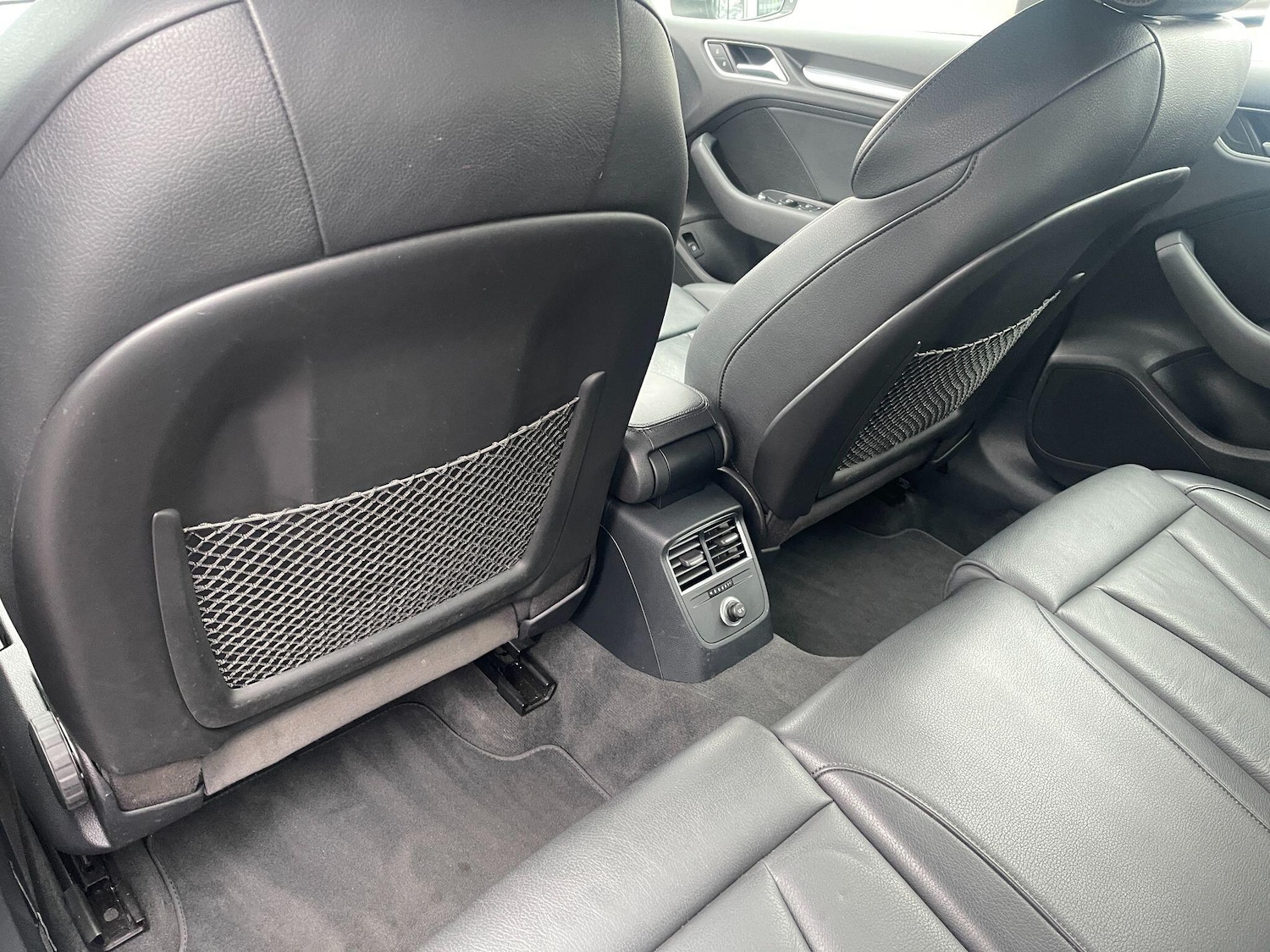 Used Audi A3 2020 for sale - 77496997: Photo 28