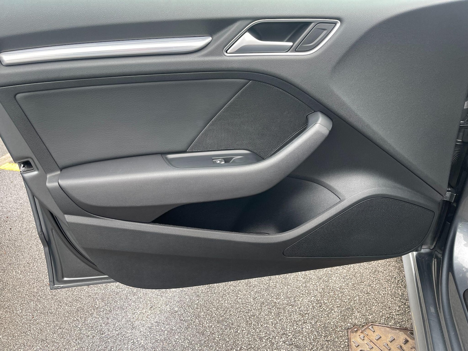 Used Audi A3 2020 for sale - 77496997: Photo 30